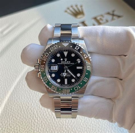 hatton garden rolex prices|diamond watches hatton garden.